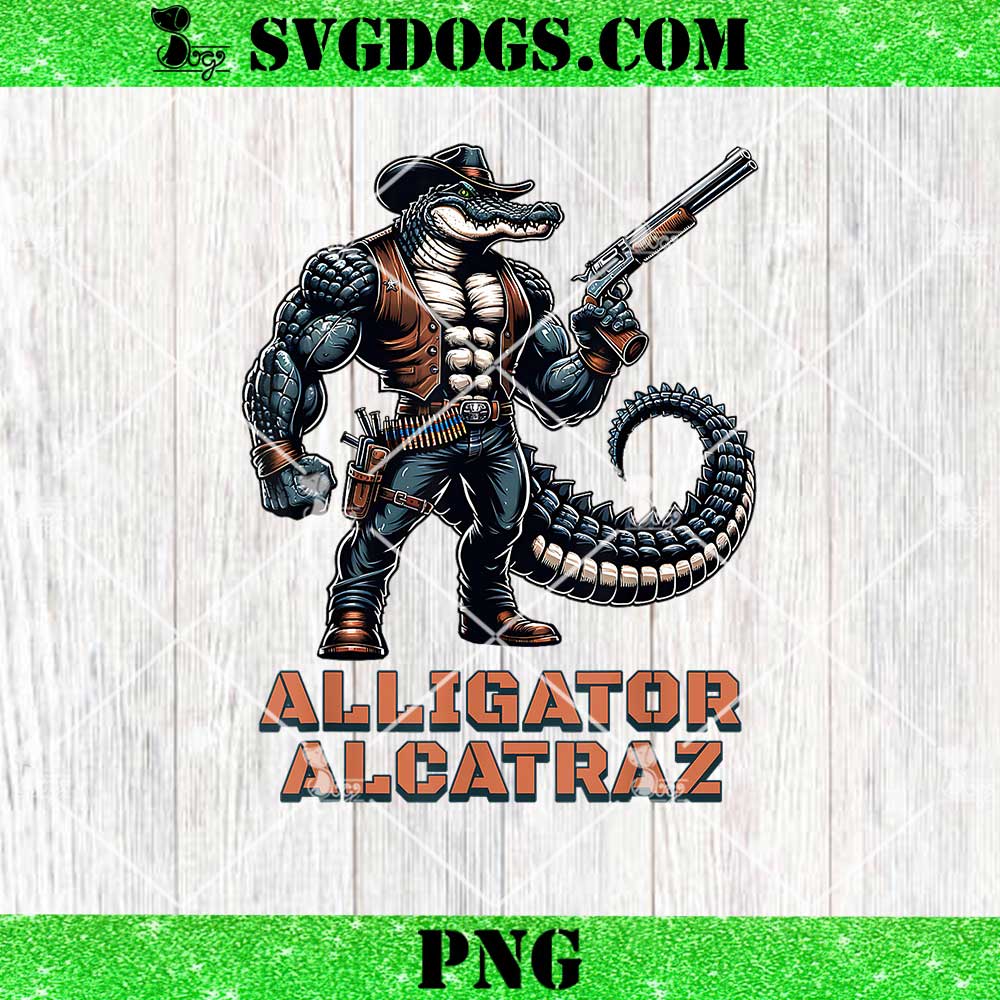 Funny Alligator Alcatraz PNG, Florida Everglades Prison PNG Funny Alligator Alcatraz PNG, Florida Everglades Prison PNG