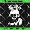 Best Dad Ever Edmonton Oilers SVG PNG