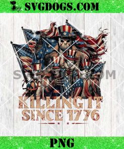 4th Of July Boy Train Svg, Kids Svg, USA Train Svg, 4th Of July Svg