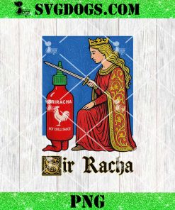 Hot Sauce Sriracha PNG, Hot Chili Sauce PNG