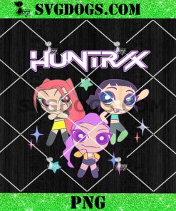 Kpop Saja Boys PNG, Kpop Demon Hunters PNG