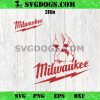 Immigrant City Football Club SVG PNG, Los Angeles Is For Everyone SVG