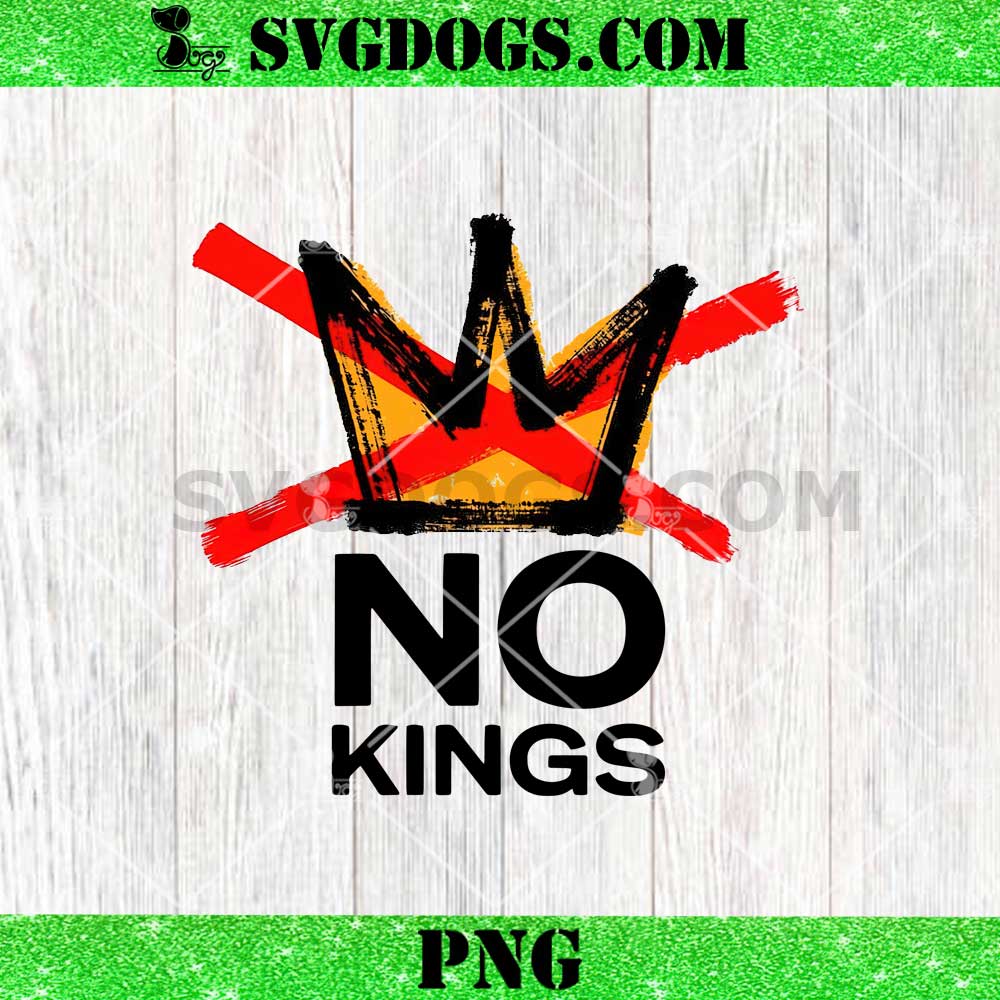 No Kings June 14 PNG, No Kings PNG No Kings June 14 PNG, No Kings PNG