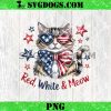 Cigarette Kitten PNG, Funny Smoking Cat Meme Stupid Brainrot PNG