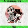 Snoopy Music Is The Answer PNG, Woodstock Snoopy And Charlie Brown Music PNG