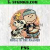 Snoopy Horror Buddies PNG, Freddy Krueger Snoopy PNG, Jason Voorhees Halloween PNG