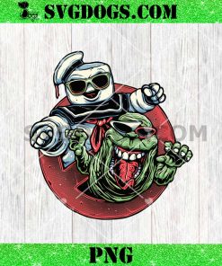 Ghostbusters Distressed No Ghost No Type PNG