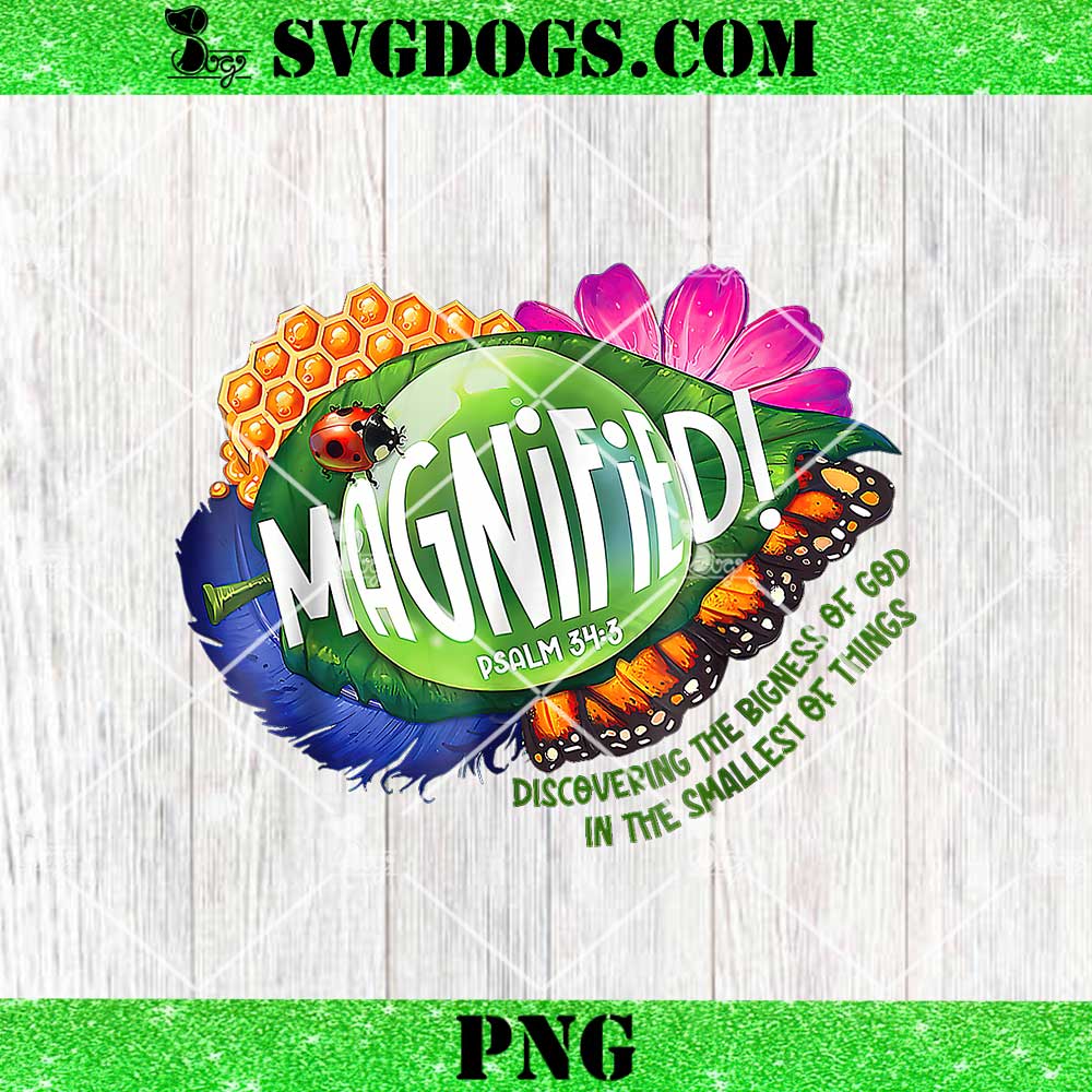 VBS 2025 PNG, Magnified Smallest Insects Adventure VBS PNG VBS 2025 PNG, Magnified Smallest Insects Adventure VBS PNG