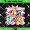 2nd Grade Level Unlocked PNG, Back to School Boys Gamer PNG