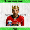 Whitby Baseball Mom SVG, Whitby Canadians SVG PNG