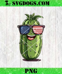 Coquette Canned Pickle Bows PNG, Coquette Pickle PNG, Pickle Girly PNG