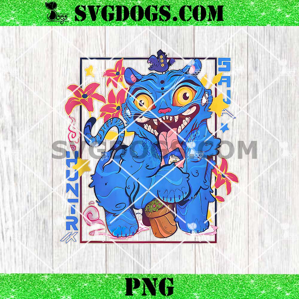 Funny Derpy Tiger Japanese PNG Funny Derpy Tiger Japanese PNG
