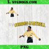 Theo Huxtable Malcolm PNG, Theo Huxtable Gordon Gartrell PNG