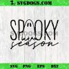 Halloween Horror Movie 2025 SVG, Horror Character Quotes SVG
