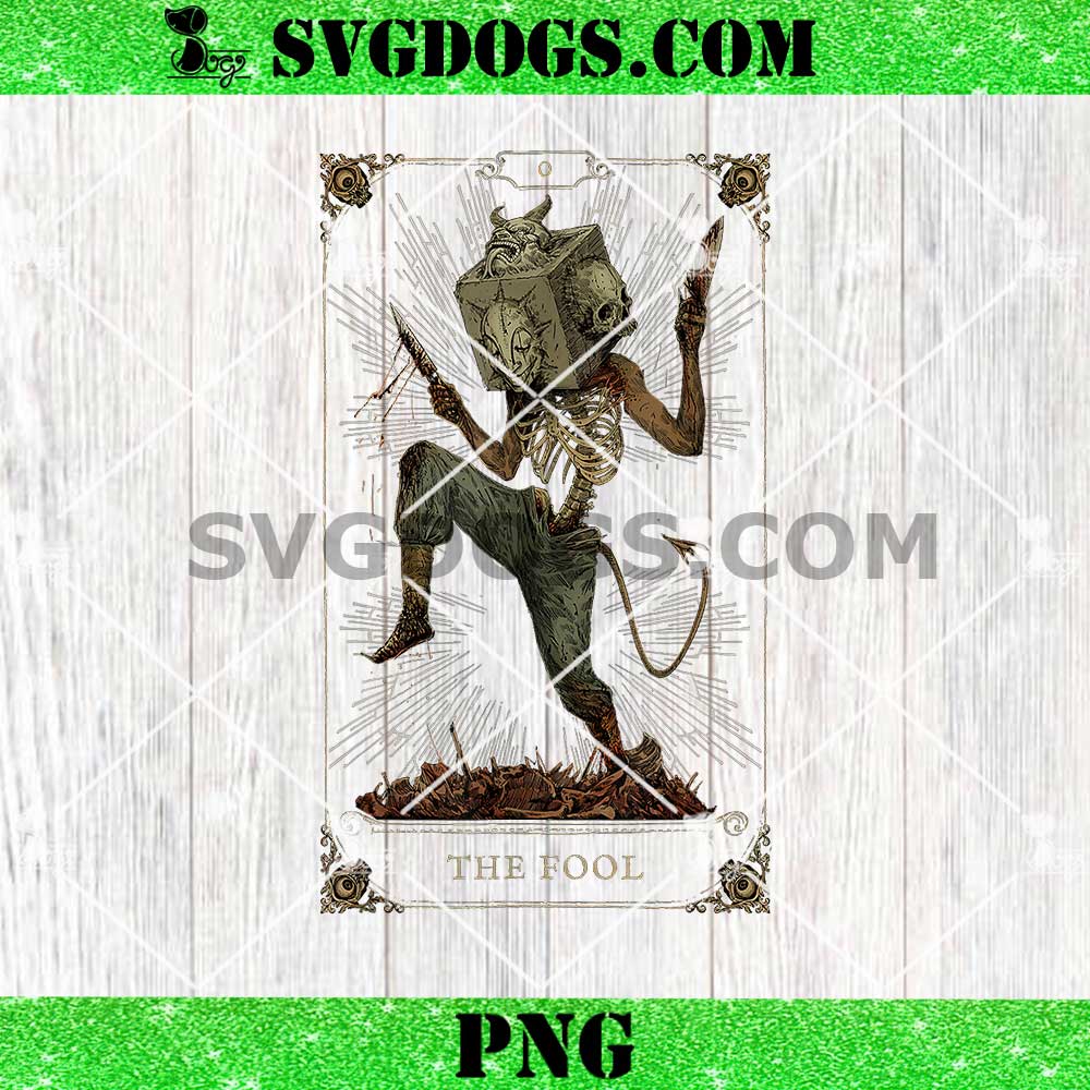 Hunt Showdown 1896 The Fool PNG Hunt Showdown 1896 The Fool PNG