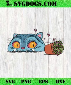 Derpy the Tiger And Bird Demon Hunter Tiger PNG