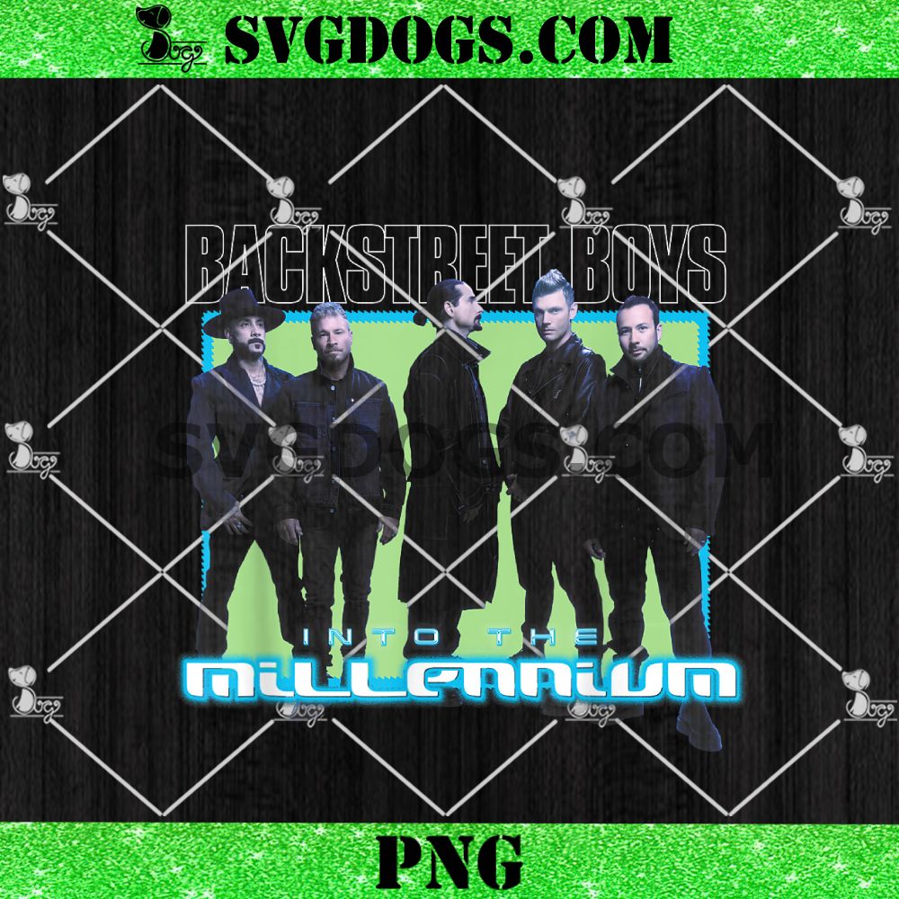 Backstreet Boys Millennium PNG, Las Vegas Residency July 11 PNG Backstreet Boys Millennium PNG, Las Vegas Residency July 11 PNG