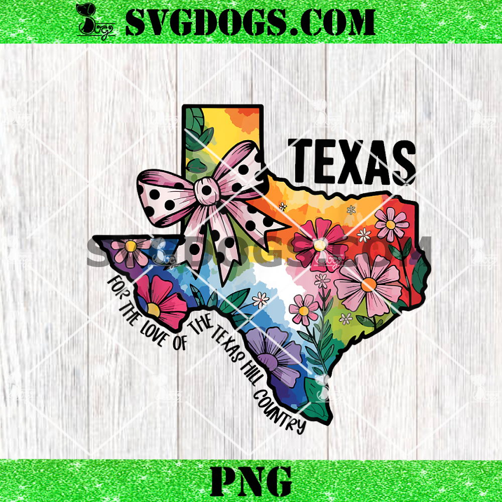 Pray For Texas Hill Country 2025 PNG, Texas Stronger Than Storm PNG Pray For Texas Hill Country 2025 PNG, Texas Stronger Than Storm PNG