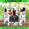 Sabrina Carpenter Short n Sweet Tour 2025 SVG PNG