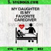 Mind your business My Wife is expensive SVG