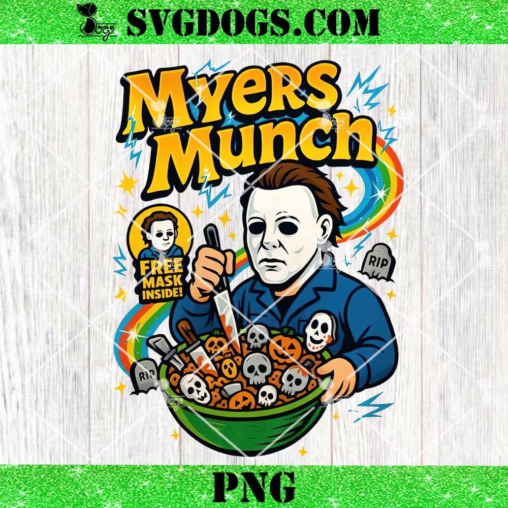 Myers Munch Free Mask Inside PNG, Michael Myers PNG Myers Munch Free Mask Inside PNG, Michael Myers PNG