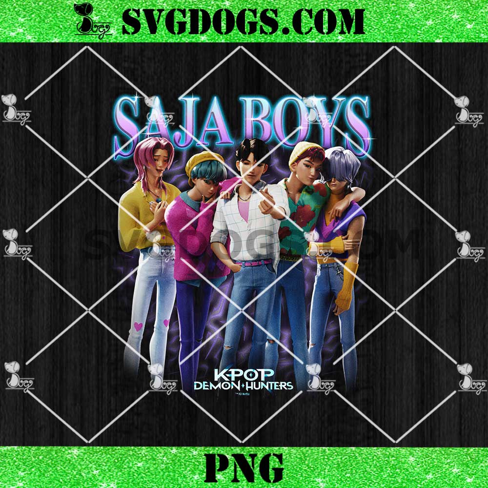 Saja Boys Heartthrob PNG, KPop Demon Hunters Saja Boys Sherpa PNG Saja Boys Heartthrob PNG, KPop Demon Hunters Saja Boys Sherpa PNG