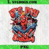 Hot Wheels 5 Birthday PNG, Race Car Birthday Boy PNG