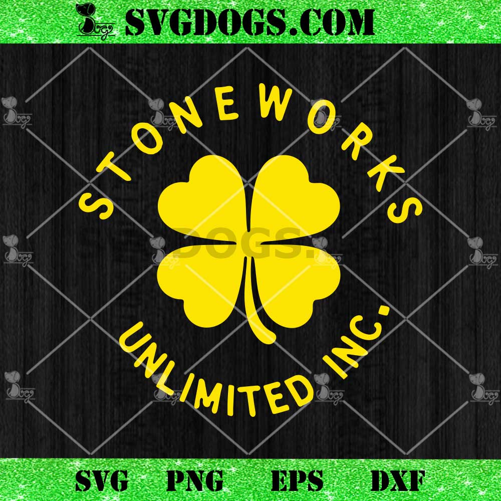 Stoneworks Miami Olive Green SVG Stoneworks Miami Olive Green SVG
