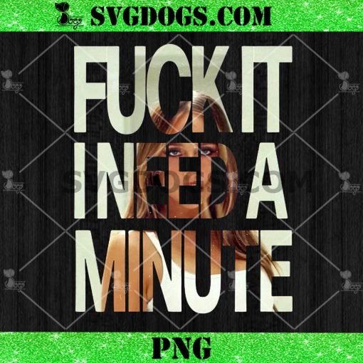 Tate McRae 2025 Concert PNG, Fuck It Ineeda Minute PNG, Tate McRae Miss Possessive Tour 2025 PNG