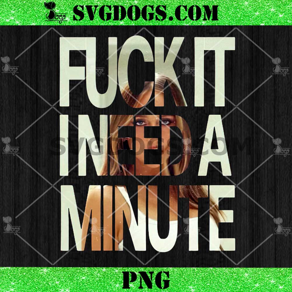 Tate McRae 2025 Concert PNG, Fuck It Ineeda Minute PNG, Tate McRae Miss Possessive Tour 2025 PNG Tate McRae 2025 Concert PNG, Fuck It Ineeda Minute PNG, Tate McRae Miss Possessive Tour 2025 PNG