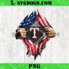 RIP Hulk Hogan 1953 2025 SVG