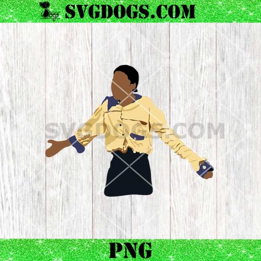 Theo Huxtable Malcolm PNG, Theo Huxtable Gordon Gartrell PNG
