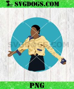Theo Huxtable Malcolm PNG, Theo Huxtable Gordon Gartrell PNG