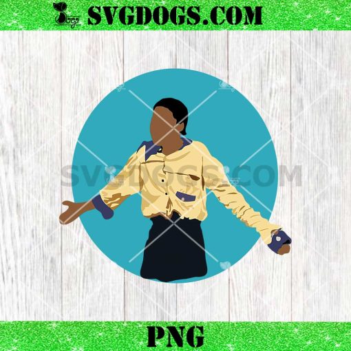 Theo Huxtable Malcolm PNG, Theo Huxtable Gordon Gartrell PNG