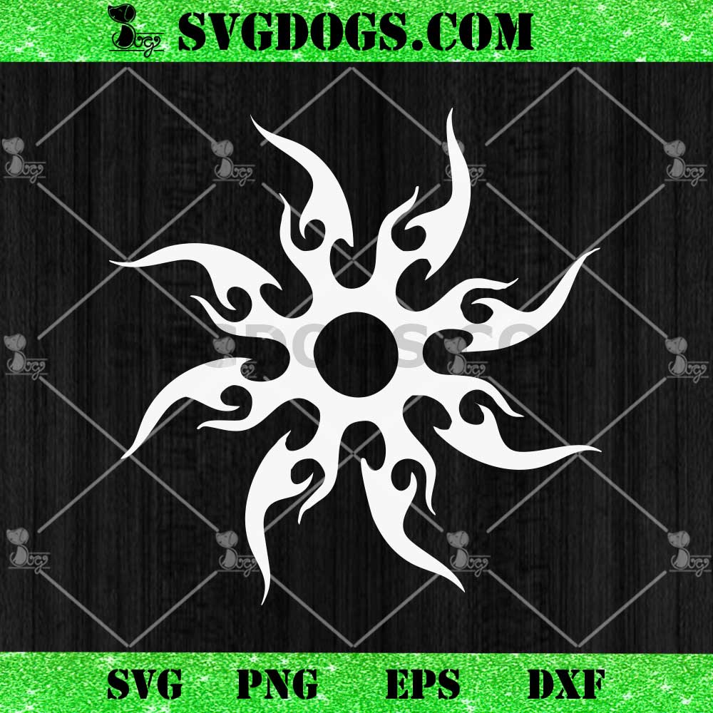 Two Time Forsaken SVG Two Time Forsaken SVG