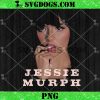 Jessie Murph Tour 2025 PNG