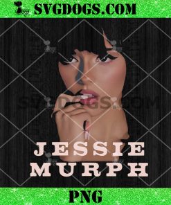 Jessie Murph Tour 2025 PNG