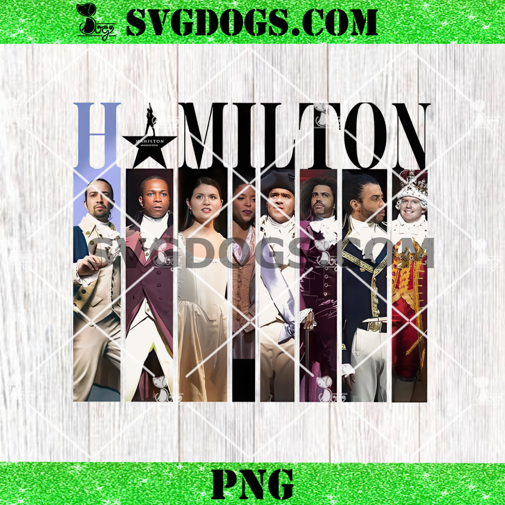 Alexander Hamilton PNG Alexander Hamilton PNG