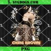 Ozzy Osbourne PNG Bundle, Blizzard Album Cover PNG