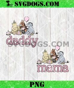 Daddy’s Rollin’ Coal Diesel Pickup Truck PNG, If It Rollin’ Coal It Must Be My Daddy’s Truck PNG