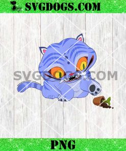 Derpy Playing with Plant Vase PNG