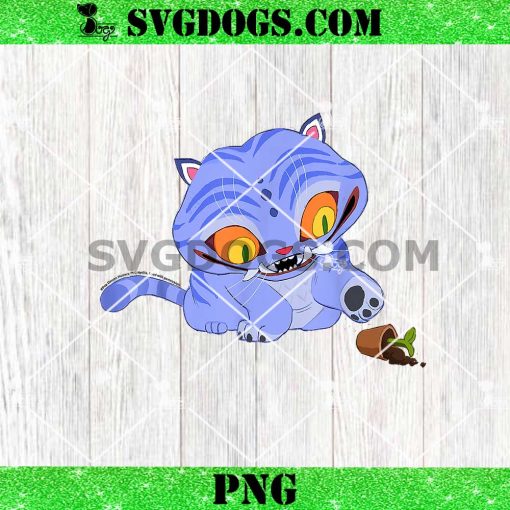Derpy Playing with Plant Vase PNG