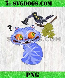 Derpy & Sussy Playing with Hat PNG