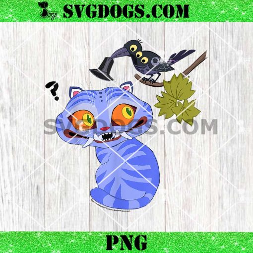 Derpy & Sussy Playing with Hat PNG