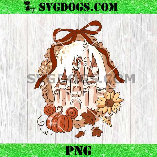 Disneyland Pumpkin Halloween PNG