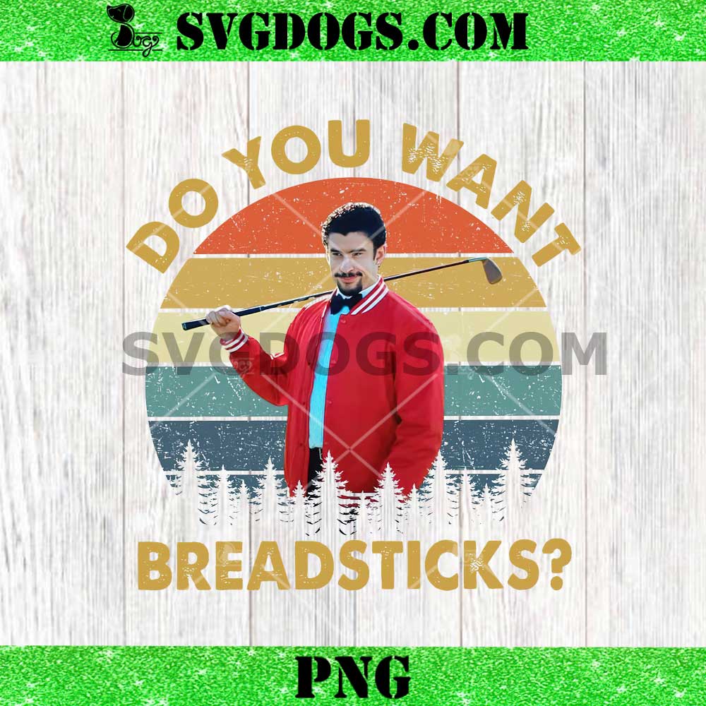 Do You Want Breadsticks PNG, Adam Sandler PNG Do You Want Breadsticks PNG, Adam Sandler PNG