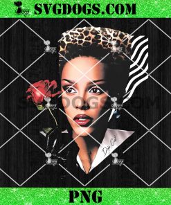 Doja Cat PNG, Doja Cat New Single 2025 PNG