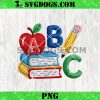 Back to School Hello First Grade PNG Bundle, 1st Grade Vibes Girl Coquette Bow PNG
