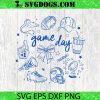 Eldenn Ringg Raadahnn SVG