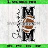 Vintage Texas PNG, Texas Longhorns PNG